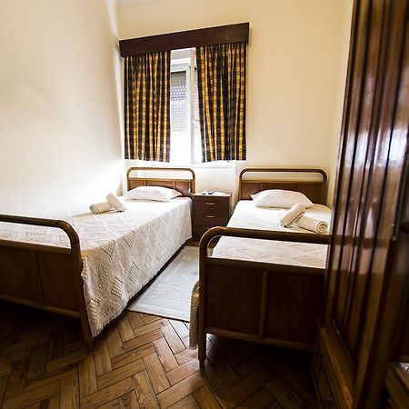 Residencial Covas Hotel Santiago do Cacém Kültér fotó