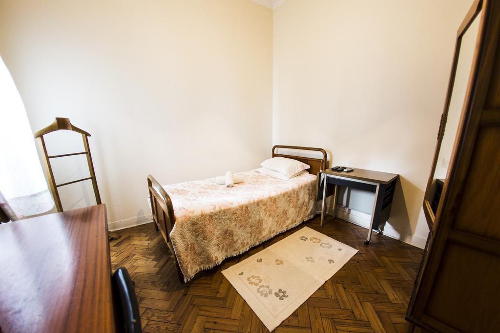 Residencial Covas Hotel Santiago do Cacém Kültér fotó